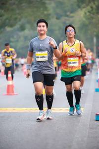 BIB: 10634, 10951
                            <button type="button" onclick="openModal(8039042)" class="btn btn-primary btn-sm float-right btn-popup" data-toggle="modal" data-target=".modal-high-quality">
                        <i class="fas fa-shopping-cart"></i> Add to Cart
                    </button>
                                            <button type="button" onclick="isThisMe(8039042, true)" class="btn btn-success btn-sm float-right btn-popup btn-isme hidden" data-toggle="tooltip" data-placement="bottom" title="นี่คือรูปของคุณใช่ไหม คลิกที่นี่เพื่อเอาเข้าอัลบั้ม">
                        <i class="fas fa-plus"></i> Add to album
                    </button>
                    <button type="button" onclick="isThisMe(8039042, false)" class="btn btn-warning btn-sm float-right btn-popup btn-isnotme hidden">
                        <i class="fas fa-ban"></i> Remove from album
                    </button>