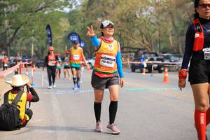 BIB: 4512
                            <button type="button" onclick="openModal(7712436)" class="btn btn-primary btn-sm float-right btn-popup" data-toggle="modal" data-target=".modal-high-quality">
                        <i class="fas fa-shopping-cart"></i> Add to Cart
                    </button>
                                            <button type="button" onclick="isThisMe(7712436, true)" class="btn btn-success btn-sm float-right btn-popup btn-isme hidden" data-toggle="tooltip" data-placement="bottom" title="นี่คือรูปของคุณใช่ไหม คลิกที่นี่เพื่อเอาเข้าอัลบั้ม">
                        <i class="fas fa-plus"></i> Add to album
                    </button>
                    <button type="button" onclick="isThisMe(7712436, false)" class="btn btn-warning btn-sm float-right btn-popup btn-isnotme hidden">
                        <i class="fas fa-ban"></i> Remove from album
                    </button>