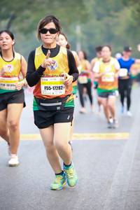 BIB: 17282
                            <button type="button" onclick="openModal(8050423)" class="btn btn-primary btn-sm float-right btn-popup" data-toggle="modal" data-target=".modal-high-quality">
                        <i class="fas fa-shopping-cart"></i> Add to Cart
                    </button>
                                            <button type="button" onclick="isThisMe(8050423, true)" class="btn btn-success btn-sm float-right btn-popup btn-isme hidden" data-toggle="tooltip" data-placement="bottom" title="นี่คือรูปของคุณใช่ไหม คลิกที่นี่เพื่อเอาเข้าอัลบั้ม">
                        <i class="fas fa-plus"></i> Add to album
                    </button>
                    <button type="button" onclick="isThisMe(8050423, false)" class="btn btn-warning btn-sm float-right btn-popup btn-isnotme hidden">
                        <i class="fas fa-ban"></i> Remove from album
                    </button>