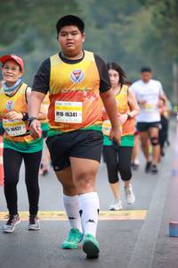 BIB: 16341, 10427
                            <button type="button" onclick="openModal(8054666)" class="btn btn-primary btn-sm float-right btn-popup" data-toggle="modal" data-target=".modal-high-quality">
                        <i class="fas fa-shopping-cart"></i> Add to Cart
                    </button>
                                            <button type="button" onclick="isThisMe(8054666, true)" class="btn btn-success btn-sm float-right btn-popup btn-isme hidden" data-toggle="tooltip" data-placement="bottom" title="นี่คือรูปของคุณใช่ไหม คลิกที่นี่เพื่อเอาเข้าอัลบั้ม">
                        <i class="fas fa-plus"></i> Add to album
                    </button>
                    <button type="button" onclick="isThisMe(8054666, false)" class="btn btn-warning btn-sm float-right btn-popup btn-isnotme hidden">
                        <i class="fas fa-ban"></i> Remove from album
                    </button>