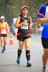 BIB: 40290
                            <button type="button" onclick="openModal(7551629)" class="btn btn-primary btn-sm float-right btn-popup" data-toggle="modal" data-target=".modal-high-quality">
                        <i class="fas fa-shopping-cart"></i> Add to Cart
                    </button>
                                            <button type="button" onclick="isThisMe(7551629, true)" class="btn btn-success btn-sm float-right btn-popup btn-isme hidden" data-toggle="tooltip" data-placement="bottom" title="นี่คือรูปของคุณใช่ไหม คลิกที่นี่เพื่อเอาเข้าอัลบั้ม">
                        <i class="fas fa-plus"></i> Add to album
                    </button>
                    <button type="button" onclick="isThisMe(7551629, false)" class="btn btn-warning btn-sm float-right btn-popup btn-isnotme hidden">
                        <i class="fas fa-ban"></i> Remove from album
                    </button>