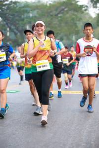 BIB: 6117, 15070
                            <button type="button" onclick="openModal(8043868)" class="btn btn-primary btn-sm float-right btn-popup" data-toggle="modal" data-target=".modal-high-quality">
                        <i class="fas fa-shopping-cart"></i> Add to Cart
                    </button>
                                            <button type="button" onclick="isThisMe(8043868, true)" class="btn btn-success btn-sm float-right btn-popup btn-isme hidden" data-toggle="tooltip" data-placement="bottom" title="นี่คือรูปของคุณใช่ไหม คลิกที่นี่เพื่อเอาเข้าอัลบั้ม">
                        <i class="fas fa-plus"></i> Add to album
                    </button>
                    <button type="button" onclick="isThisMe(8043868, false)" class="btn btn-warning btn-sm float-right btn-popup btn-isnotme hidden">
                        <i class="fas fa-ban"></i> Remove from album
                    </button>