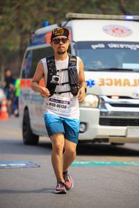 BIB: 46130
                            <button type="button" onclick="openModal(7639818)" class="btn btn-primary btn-sm float-right btn-popup" data-toggle="modal" data-target=".modal-high-quality">
                        <i class="fas fa-shopping-cart"></i> Add to Cart
                    </button>
                                            <button type="button" onclick="isThisMe(7639818, true)" class="btn btn-success btn-sm float-right btn-popup btn-isme hidden" data-toggle="tooltip" data-placement="bottom" title="นี่คือรูปของคุณใช่ไหม คลิกที่นี่เพื่อเอาเข้าอัลบั้ม">
                        <i class="fas fa-plus"></i> Add to album
                    </button>
                    <button type="button" onclick="isThisMe(7639818, false)" class="btn btn-warning btn-sm float-right btn-popup btn-isnotme hidden">
                        <i class="fas fa-ban"></i> Remove from album
                    </button>