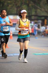 BIB: 4658, 45082
                            <button type="button" onclick="openModal(7538347)" class="btn btn-primary btn-sm float-right btn-popup" data-toggle="modal" data-target=".modal-high-quality">
                        <i class="fas fa-shopping-cart"></i> Add to Cart
                    </button>
                                            <button type="button" onclick="isThisMe(7538347, true)" class="btn btn-success btn-sm float-right btn-popup btn-isme hidden" data-toggle="tooltip" data-placement="bottom" title="นี่คือรูปของคุณใช่ไหม คลิกที่นี่เพื่อเอาเข้าอัลบั้ม">
                        <i class="fas fa-plus"></i> Add to album
                    </button>
                    <button type="button" onclick="isThisMe(7538347, false)" class="btn btn-warning btn-sm float-right btn-popup btn-isnotme hidden">
                        <i class="fas fa-ban"></i> Remove from album
                    </button>