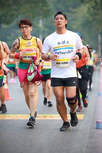 BIB: 1512, 15980
                            <button type="button" onclick="openModal(8054805)" class="btn btn-primary btn-sm float-right btn-popup" data-toggle="modal" data-target=".modal-high-quality">
                        <i class="fas fa-shopping-cart"></i> Add to Cart
                    </button>
                                            <button type="button" onclick="isThisMe(8054805, true)" class="btn btn-success btn-sm float-right btn-popup btn-isme hidden" data-toggle="tooltip" data-placement="bottom" title="นี่คือรูปของคุณใช่ไหม คลิกที่นี่เพื่อเอาเข้าอัลบั้ม">
                        <i class="fas fa-plus"></i> Add to album
                    </button>
                    <button type="button" onclick="isThisMe(8054805, false)" class="btn btn-warning btn-sm float-right btn-popup btn-isnotme hidden">
                        <i class="fas fa-ban"></i> Remove from album
                    </button>