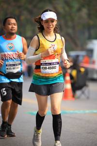 BIB: 45082, 465
                            <button type="button" onclick="openModal(7538296)" class="btn btn-primary btn-sm float-right btn-popup" data-toggle="modal" data-target=".modal-high-quality">
                        <i class="fas fa-shopping-cart"></i> Add to Cart
                    </button>
                                            <button type="button" onclick="isThisMe(7538296, true)" class="btn btn-success btn-sm float-right btn-popup btn-isme hidden" data-toggle="tooltip" data-placement="bottom" title="นี่คือรูปของคุณใช่ไหม คลิกที่นี่เพื่อเอาเข้าอัลบั้ม">
                        <i class="fas fa-plus"></i> Add to album
                    </button>
                    <button type="button" onclick="isThisMe(7538296, false)" class="btn btn-warning btn-sm float-right btn-popup btn-isnotme hidden">
                        <i class="fas fa-ban"></i> Remove from album
                    </button>