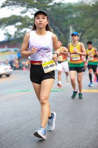 BIB: 1506
                            <button type="button" onclick="openModal(8038691)" class="btn btn-primary btn-sm float-right btn-popup" data-toggle="modal" data-target=".modal-high-quality">
                        <i class="fas fa-shopping-cart"></i> Add to Cart
                    </button>
                                            <button type="button" onclick="isThisMe(8038691, true)" class="btn btn-success btn-sm float-right btn-popup btn-isme hidden" data-toggle="tooltip" data-placement="bottom" title="นี่คือรูปของคุณใช่ไหม คลิกที่นี่เพื่อเอาเข้าอัลบั้ม">
                        <i class="fas fa-plus"></i> Add to album
                    </button>
                    <button type="button" onclick="isThisMe(8038691, false)" class="btn btn-warning btn-sm float-right btn-popup btn-isnotme hidden">
                        <i class="fas fa-ban"></i> Remove from album
                    </button>