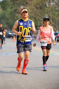 BIB: 41658, 4748
                            <button type="button" onclick="openModal(7676598)" class="btn btn-primary btn-sm float-right btn-popup" data-toggle="modal" data-target=".modal-high-quality">
                        <i class="fas fa-shopping-cart"></i> Add to Cart
                    </button>
                                            <button type="button" onclick="isThisMe(7676598, true)" class="btn btn-success btn-sm float-right btn-popup btn-isme hidden" data-toggle="tooltip" data-placement="bottom" title="นี่คือรูปของคุณใช่ไหม คลิกที่นี่เพื่อเอาเข้าอัลบั้ม">
                        <i class="fas fa-plus"></i> Add to album
                    </button>
                    <button type="button" onclick="isThisMe(7676598, false)" class="btn btn-warning btn-sm float-right btn-popup btn-isnotme hidden">
                        <i class="fas fa-ban"></i> Remove from album
                    </button>