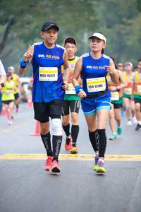 BIB: 16031, 15186
                            <button type="button" onclick="openModal(8040078)" class="btn btn-primary btn-sm float-right btn-popup" data-toggle="modal" data-target=".modal-high-quality">
                        <i class="fas fa-shopping-cart"></i> Add to Cart
                    </button>
                                            <button type="button" onclick="isThisMe(8040078, true)" class="btn btn-success btn-sm float-right btn-popup btn-isme hidden" data-toggle="tooltip" data-placement="bottom" title="นี่คือรูปของคุณใช่ไหม คลิกที่นี่เพื่อเอาเข้าอัลบั้ม">
                        <i class="fas fa-plus"></i> Add to album
                    </button>
                    <button type="button" onclick="isThisMe(8040078, false)" class="btn btn-warning btn-sm float-right btn-popup btn-isnotme hidden">
                        <i class="fas fa-ban"></i> Remove from album
                    </button>