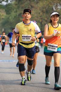 BIB: 46410, 45756
                            <button type="button" onclick="openModal(7582649)" class="btn btn-primary btn-sm float-right btn-popup" data-toggle="modal" data-target=".modal-high-quality">
                        <i class="fas fa-shopping-cart"></i> Add to Cart
                    </button>
                                            <button type="button" onclick="isThisMe(7582649, true)" class="btn btn-success btn-sm float-right btn-popup btn-isme hidden" data-toggle="tooltip" data-placement="bottom" title="นี่คือรูปของคุณใช่ไหม คลิกที่นี่เพื่อเอาเข้าอัลบั้ม">
                        <i class="fas fa-plus"></i> Add to album
                    </button>
                    <button type="button" onclick="isThisMe(7582649, false)" class="btn btn-warning btn-sm float-right btn-popup btn-isnotme hidden">
                        <i class="fas fa-ban"></i> Remove from album
                    </button>