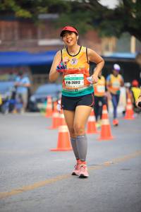 BIB: 26912
                            <button type="button" onclick="openModal(9519424)" class="btn btn-primary btn-sm float-right btn-popup" data-toggle="modal" data-target=".modal-high-quality">
                        <i class="fas fa-shopping-cart"></i> Add to Cart
                    </button>
                                            <button type="button" onclick="isThisMe(9519424, true)" class="btn btn-success btn-sm float-right btn-popup btn-isme hidden" data-toggle="tooltip" data-placement="bottom" title="นี่คือรูปของคุณใช่ไหม คลิกที่นี่เพื่อเอาเข้าอัลบั้ม">
                        <i class="fas fa-plus"></i> Add to album
                    </button>
                    <button type="button" onclick="isThisMe(9519424, false)" class="btn btn-warning btn-sm float-right btn-popup btn-isnotme hidden">
                        <i class="fas fa-ban"></i> Remove from album
                    </button>