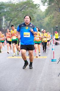 BIB: 16421
                            <button type="button" onclick="openModal(8046378)" class="btn btn-primary btn-sm float-right btn-popup" data-toggle="modal" data-target=".modal-high-quality">
                        <i class="fas fa-shopping-cart"></i> Add to Cart
                    </button>
                                            <button type="button" onclick="isThisMe(8046378, true)" class="btn btn-success btn-sm float-right btn-popup btn-isme hidden" data-toggle="tooltip" data-placement="bottom" title="นี่คือรูปของคุณใช่ไหม คลิกที่นี่เพื่อเอาเข้าอัลบั้ม">
                        <i class="fas fa-plus"></i> Add to album
                    </button>
                    <button type="button" onclick="isThisMe(8046378, false)" class="btn btn-warning btn-sm float-right btn-popup btn-isnotme hidden">
                        <i class="fas fa-ban"></i> Remove from album
                    </button>