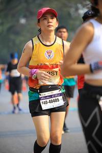 BIB: 12195, 40405
                            <button type="button" onclick="openModal(9519667)" class="btn btn-primary btn-sm float-right btn-popup" data-toggle="modal" data-target=".modal-high-quality">
                        <i class="fas fa-shopping-cart"></i> Add to Cart
                    </button>
                                            <button type="button" onclick="isThisMe(9519667, true)" class="btn btn-success btn-sm float-right btn-popup btn-isme hidden" data-toggle="tooltip" data-placement="bottom" title="นี่คือรูปของคุณใช่ไหม คลิกที่นี่เพื่อเอาเข้าอัลบั้ม">
                        <i class="fas fa-plus"></i> Add to album
                    </button>
                    <button type="button" onclick="isThisMe(9519667, false)" class="btn btn-warning btn-sm float-right btn-popup btn-isnotme hidden">
                        <i class="fas fa-ban"></i> Remove from album
                    </button>