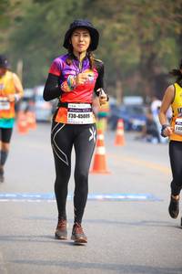 BIB: 45089
                            <button type="button" onclick="openModal(7583950)" class="btn btn-primary btn-sm float-right btn-popup" data-toggle="modal" data-target=".modal-high-quality">
                        <i class="fas fa-shopping-cart"></i> Add to Cart
                    </button>
                                            <button type="button" onclick="isThisMe(7583950, true)" class="btn btn-success btn-sm float-right btn-popup btn-isme hidden" data-toggle="tooltip" data-placement="bottom" title="นี่คือรูปของคุณใช่ไหม คลิกที่นี่เพื่อเอาเข้าอัลบั้ม">
                        <i class="fas fa-plus"></i> Add to album
                    </button>
                    <button type="button" onclick="isThisMe(7583950, false)" class="btn btn-warning btn-sm float-right btn-popup btn-isnotme hidden">
                        <i class="fas fa-ban"></i> Remove from album
                    </button>