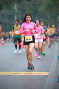 BIB: 11055
                            <button type="button" onclick="openModal(8034575)" class="btn btn-primary btn-sm float-right btn-popup" data-toggle="modal" data-target=".modal-high-quality">
                        <i class="fas fa-shopping-cart"></i> Add to Cart
                    </button>
                                            <button type="button" onclick="isThisMe(8034575, true)" class="btn btn-success btn-sm float-right btn-popup btn-isme hidden" data-toggle="tooltip" data-placement="bottom" title="นี่คือรูปของคุณใช่ไหม คลิกที่นี่เพื่อเอาเข้าอัลบั้ม">
                        <i class="fas fa-plus"></i> Add to album
                    </button>
                    <button type="button" onclick="isThisMe(8034575, false)" class="btn btn-warning btn-sm float-right btn-popup btn-isnotme hidden">
                        <i class="fas fa-ban"></i> Remove from album
                    </button>