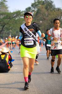 BIB: 40308
                            <button type="button" onclick="openModal(9527202)" class="btn btn-primary btn-sm float-right btn-popup" data-toggle="modal" data-target=".modal-high-quality">
                        <i class="fas fa-shopping-cart"></i> Add to Cart
                    </button>
                                            <button type="button" onclick="isThisMe(9527202, true)" class="btn btn-success btn-sm float-right btn-popup btn-isme hidden" data-toggle="tooltip" data-placement="bottom" title="นี่คือรูปของคุณใช่ไหม คลิกที่นี่เพื่อเอาเข้าอัลบั้ม">
                        <i class="fas fa-plus"></i> Add to album
                    </button>
                    <button type="button" onclick="isThisMe(9527202, false)" class="btn btn-warning btn-sm float-right btn-popup btn-isnotme hidden">
                        <i class="fas fa-ban"></i> Remove from album
                    </button>