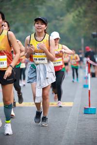 BIB: 10404
                            <button type="button" onclick="openModal(8035361)" class="btn btn-primary btn-sm float-right btn-popup" data-toggle="modal" data-target=".modal-high-quality">
                        <i class="fas fa-shopping-cart"></i> Add to Cart
                    </button>
                                            <button type="button" onclick="isThisMe(8035361, true)" class="btn btn-success btn-sm float-right btn-popup btn-isme hidden" data-toggle="tooltip" data-placement="bottom" title="นี่คือรูปของคุณใช่ไหม คลิกที่นี่เพื่อเอาเข้าอัลบั้ม">
                        <i class="fas fa-plus"></i> Add to album
                    </button>
                    <button type="button" onclick="isThisMe(8035361, false)" class="btn btn-warning btn-sm float-right btn-popup btn-isnotme hidden">
                        <i class="fas fa-ban"></i> Remove from album
                    </button>
