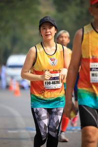 BIB: 46786
                            <button type="button" onclick="openModal(7538377)" class="btn btn-primary btn-sm float-right btn-popup" data-toggle="modal" data-target=".modal-high-quality">
                        <i class="fas fa-shopping-cart"></i> Add to Cart
                    </button>
                                            <button type="button" onclick="isThisMe(7538377, true)" class="btn btn-success btn-sm float-right btn-popup btn-isme hidden" data-toggle="tooltip" data-placement="bottom" title="นี่คือรูปของคุณใช่ไหม คลิกที่นี่เพื่อเอาเข้าอัลบั้ม">
                        <i class="fas fa-plus"></i> Add to album
                    </button>
                    <button type="button" onclick="isThisMe(7538377, false)" class="btn btn-warning btn-sm float-right btn-popup btn-isnotme hidden">
                        <i class="fas fa-ban"></i> Remove from album
                    </button>