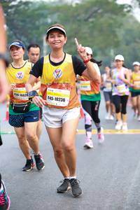 BIB: 10236, 16624
                            <button type="button" onclick="openModal(8043035)" class="btn btn-primary btn-sm float-right btn-popup" data-toggle="modal" data-target=".modal-high-quality">
                        <i class="fas fa-shopping-cart"></i> Add to Cart
                    </button>
                                            <button type="button" onclick="isThisMe(8043035, true)" class="btn btn-success btn-sm float-right btn-popup btn-isme hidden" data-toggle="tooltip" data-placement="bottom" title="นี่คือรูปของคุณใช่ไหม คลิกที่นี่เพื่อเอาเข้าอัลบั้ม">
                        <i class="fas fa-plus"></i> Add to album
                    </button>
                    <button type="button" onclick="isThisMe(8043035, false)" class="btn btn-warning btn-sm float-right btn-popup btn-isnotme hidden">
                        <i class="fas fa-ban"></i> Remove from album
                    </button>