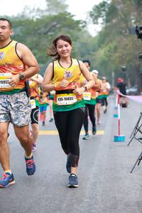 BIB: 1592, 15035
                            <button type="button" onclick="openModal(8038663)" class="btn btn-primary btn-sm float-right btn-popup" data-toggle="modal" data-target=".modal-high-quality">
                        <i class="fas fa-shopping-cart"></i> Add to Cart
                    </button>
                                            <button type="button" onclick="isThisMe(8038663, true)" class="btn btn-success btn-sm float-right btn-popup btn-isme hidden" data-toggle="tooltip" data-placement="bottom" title="นี่คือรูปของคุณใช่ไหม คลิกที่นี่เพื่อเอาเข้าอัลบั้ม">
                        <i class="fas fa-plus"></i> Add to album
                    </button>
                    <button type="button" onclick="isThisMe(8038663, false)" class="btn btn-warning btn-sm float-right btn-popup btn-isnotme hidden">
                        <i class="fas fa-ban"></i> Remove from album
                    </button>