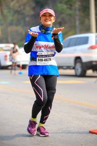 BIB: 40276
                            <button type="button" onclick="openModal(7611981)" class="btn btn-primary btn-sm float-right btn-popup" data-toggle="modal" data-target=".modal-high-quality">
                        <i class="fas fa-shopping-cart"></i> Add to Cart
                    </button>
                                            <button type="button" onclick="isThisMe(7611981, true)" class="btn btn-success btn-sm float-right btn-popup btn-isme hidden" data-toggle="tooltip" data-placement="bottom" title="นี่คือรูปของคุณใช่ไหม คลิกที่นี่เพื่อเอาเข้าอัลบั้ม">
                        <i class="fas fa-plus"></i> Add to album
                    </button>
                    <button type="button" onclick="isThisMe(7611981, false)" class="btn btn-warning btn-sm float-right btn-popup btn-isnotme hidden">
                        <i class="fas fa-ban"></i> Remove from album
                    </button>