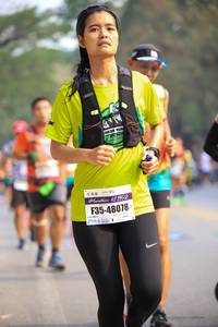 BIB: 4219, 48078
                            <button type="button" onclick="openModal(7743594)" class="btn btn-primary btn-sm float-right btn-popup" data-toggle="modal" data-target=".modal-high-quality">
                        <i class="fas fa-shopping-cart"></i> Add to Cart
                    </button>
                                            <button type="button" onclick="isThisMe(7743594, true)" class="btn btn-success btn-sm float-right btn-popup btn-isme hidden" data-toggle="tooltip" data-placement="bottom" title="นี่คือรูปของคุณใช่ไหม คลิกที่นี่เพื่อเอาเข้าอัลบั้ม">
                        <i class="fas fa-plus"></i> Add to album
                    </button>
                    <button type="button" onclick="isThisMe(7743594, false)" class="btn btn-warning btn-sm float-right btn-popup btn-isnotme hidden">
                        <i class="fas fa-ban"></i> Remove from album
                    </button>