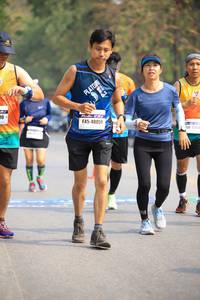 BIB: 48051, 171
                            <button type="button" onclick="openModal(7647438)" class="btn btn-primary btn-sm float-right btn-popup" data-toggle="modal" data-target=".modal-high-quality">
                        <i class="fas fa-shopping-cart"></i> Add to Cart
                    </button>
                                            <button type="button" onclick="isThisMe(7647438, true)" class="btn btn-success btn-sm float-right btn-popup btn-isme hidden" data-toggle="tooltip" data-placement="bottom" title="นี่คือรูปของคุณใช่ไหม คลิกที่นี่เพื่อเอาเข้าอัลบั้ม">
                        <i class="fas fa-plus"></i> Add to album
                    </button>
                    <button type="button" onclick="isThisMe(7647438, false)" class="btn btn-warning btn-sm float-right btn-popup btn-isnotme hidden">
                        <i class="fas fa-ban"></i> Remove from album
                    </button>