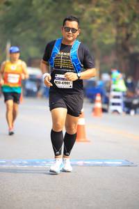 BIB: 47991
                            <button type="button" onclick="openModal(7652424)" class="btn btn-primary btn-sm float-right btn-popup" data-toggle="modal" data-target=".modal-high-quality">
                        <i class="fas fa-shopping-cart"></i> Add to Cart
                    </button>
                                            <button type="button" onclick="isThisMe(7652424, true)" class="btn btn-success btn-sm float-right btn-popup btn-isme hidden" data-toggle="tooltip" data-placement="bottom" title="นี่คือรูปของคุณใช่ไหม คลิกที่นี่เพื่อเอาเข้าอัลบั้ม">
                        <i class="fas fa-plus"></i> Add to album
                    </button>
                    <button type="button" onclick="isThisMe(7652424, false)" class="btn btn-warning btn-sm float-right btn-popup btn-isnotme hidden">
                        <i class="fas fa-ban"></i> Remove from album
                    </button>