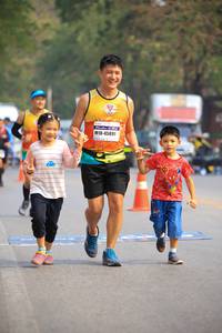 BIB: 45891
                            <button type="button" onclick="openModal(7544643)" class="btn btn-primary btn-sm float-right btn-popup" data-toggle="modal" data-target=".modal-high-quality">
                        <i class="fas fa-shopping-cart"></i> Add to Cart
                    </button>
                                            <button type="button" onclick="isThisMe(7544643, true)" class="btn btn-success btn-sm float-right btn-popup btn-isme hidden" data-toggle="tooltip" data-placement="bottom" title="นี่คือรูปของคุณใช่ไหม คลิกที่นี่เพื่อเอาเข้าอัลบั้ม">
                        <i class="fas fa-plus"></i> Add to album
                    </button>
                    <button type="button" onclick="isThisMe(7544643, false)" class="btn btn-warning btn-sm float-right btn-popup btn-isnotme hidden">
                        <i class="fas fa-ban"></i> Remove from album
                    </button>