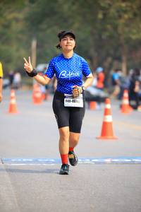 BIB: 46742
                            <button type="button" onclick="openModal(7660888)" class="btn btn-primary btn-sm float-right btn-popup" data-toggle="modal" data-target=".modal-high-quality">
                        <i class="fas fa-shopping-cart"></i> Add to Cart
                    </button>
                                            <button type="button" onclick="isThisMe(7660888, true)" class="btn btn-success btn-sm float-right btn-popup btn-isme hidden" data-toggle="tooltip" data-placement="bottom" title="นี่คือรูปของคุณใช่ไหม คลิกที่นี่เพื่อเอาเข้าอัลบั้ม">
                        <i class="fas fa-plus"></i> Add to album
                    </button>
                    <button type="button" onclick="isThisMe(7660888, false)" class="btn btn-warning btn-sm float-right btn-popup btn-isnotme hidden">
                        <i class="fas fa-ban"></i> Remove from album
                    </button>