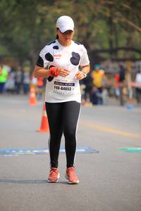 BIB: 84053
                            <button type="button" onclick="openModal(7662455)" class="btn btn-primary btn-sm float-right btn-popup" data-toggle="modal" data-target=".modal-high-quality">
                        <i class="fas fa-shopping-cart"></i> Add to Cart
                    </button>
                                            <button type="button" onclick="isThisMe(7662455, true)" class="btn btn-success btn-sm float-right btn-popup btn-isme hidden" data-toggle="tooltip" data-placement="bottom" title="นี่คือรูปของคุณใช่ไหม คลิกที่นี่เพื่อเอาเข้าอัลบั้ม">
                        <i class="fas fa-plus"></i> Add to album
                    </button>
                    <button type="button" onclick="isThisMe(7662455, false)" class="btn btn-warning btn-sm float-right btn-popup btn-isnotme hidden">
                        <i class="fas fa-ban"></i> Remove from album
                    </button>