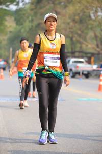 BIB: 40360
                            <button type="button" onclick="openModal(7629612)" class="btn btn-primary btn-sm float-right btn-popup" data-toggle="modal" data-target=".modal-high-quality">
                        <i class="fas fa-shopping-cart"></i> Add to Cart
                    </button>
                                            <button type="button" onclick="isThisMe(7629612, true)" class="btn btn-success btn-sm float-right btn-popup btn-isme hidden" data-toggle="tooltip" data-placement="bottom" title="นี่คือรูปของคุณใช่ไหม คลิกที่นี่เพื่อเอาเข้าอัลบั้ม">
                        <i class="fas fa-plus"></i> Add to album
                    </button>
                    <button type="button" onclick="isThisMe(7629612, false)" class="btn btn-warning btn-sm float-right btn-popup btn-isnotme hidden">
                        <i class="fas fa-ban"></i> Remove from album
                    </button>