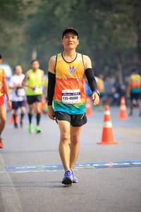 BIB: 40086
                            <button type="button" onclick="openModal(9521184)" class="btn btn-primary btn-sm float-right btn-popup" data-toggle="modal" data-target=".modal-high-quality">
                        <i class="fas fa-shopping-cart"></i> Add to Cart
                    </button>
                                            <button type="button" onclick="isThisMe(9521184, true)" class="btn btn-success btn-sm float-right btn-popup btn-isme hidden" data-toggle="tooltip" data-placement="bottom" title="นี่คือรูปของคุณใช่ไหม คลิกที่นี่เพื่อเอาเข้าอัลบั้ม">
                        <i class="fas fa-plus"></i> Add to album
                    </button>
                    <button type="button" onclick="isThisMe(9521184, false)" class="btn btn-warning btn-sm float-right btn-popup btn-isnotme hidden">
                        <i class="fas fa-ban"></i> Remove from album
                    </button>