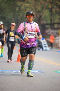 BIB: 47433
                            <button type="button" onclick="openModal(7584836)" class="btn btn-primary btn-sm float-right btn-popup" data-toggle="modal" data-target=".modal-high-quality">
                        <i class="fas fa-shopping-cart"></i> Add to Cart
                    </button>
                                            <button type="button" onclick="isThisMe(7584836, true)" class="btn btn-success btn-sm float-right btn-popup btn-isme hidden" data-toggle="tooltip" data-placement="bottom" title="นี่คือรูปของคุณใช่ไหม คลิกที่นี่เพื่อเอาเข้าอัลบั้ม">
                        <i class="fas fa-plus"></i> Add to album
                    </button>
                    <button type="button" onclick="isThisMe(7584836, false)" class="btn btn-warning btn-sm float-right btn-popup btn-isnotme hidden">
                        <i class="fas fa-ban"></i> Remove from album
                    </button>