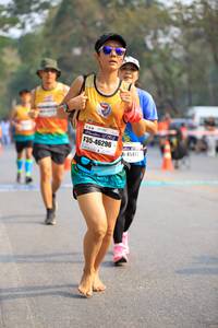 BIB: 46296, 45471
                            <button type="button" onclick="openModal(9525708)" class="btn btn-primary btn-sm float-right btn-popup" data-toggle="modal" data-target=".modal-high-quality">
                        <i class="fas fa-shopping-cart"></i> Add to Cart
                    </button>
                                            <button type="button" onclick="isThisMe(9525708, true)" class="btn btn-success btn-sm float-right btn-popup btn-isme hidden" data-toggle="tooltip" data-placement="bottom" title="นี่คือรูปของคุณใช่ไหม คลิกที่นี่เพื่อเอาเข้าอัลบั้ม">
                        <i class="fas fa-plus"></i> Add to album
                    </button>
                    <button type="button" onclick="isThisMe(9525708, false)" class="btn btn-warning btn-sm float-right btn-popup btn-isnotme hidden">
                        <i class="fas fa-ban"></i> Remove from album
                    </button>