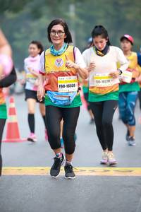 BIB: 735, 10728, 16559
                            <button type="button" onclick="openModal(8041656)" class="btn btn-primary btn-sm float-right btn-popup" data-toggle="modal" data-target=".modal-high-quality">
                        <i class="fas fa-shopping-cart"></i> Add to Cart
                    </button>
                                            <button type="button" onclick="isThisMe(8041656, true)" class="btn btn-success btn-sm float-right btn-popup btn-isme hidden" data-toggle="tooltip" data-placement="bottom" title="นี่คือรูปของคุณใช่ไหม คลิกที่นี่เพื่อเอาเข้าอัลบั้ม">
                        <i class="fas fa-plus"></i> Add to album
                    </button>
                    <button type="button" onclick="isThisMe(8041656, false)" class="btn btn-warning btn-sm float-right btn-popup btn-isnotme hidden">
                        <i class="fas fa-ban"></i> Remove from album
                    </button>