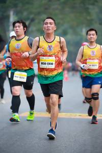 BIB: 17410, 16313
                            <button type="button" onclick="openModal(8031998)" class="btn btn-primary btn-sm float-right btn-popup" data-toggle="modal" data-target=".modal-high-quality">
                        <i class="fas fa-shopping-cart"></i> Add to Cart
                    </button>
                                            <button type="button" onclick="isThisMe(8031998, true)" class="btn btn-success btn-sm float-right btn-popup btn-isme hidden" data-toggle="tooltip" data-placement="bottom" title="นี่คือรูปของคุณใช่ไหม คลิกที่นี่เพื่อเอาเข้าอัลบั้ม">
                        <i class="fas fa-plus"></i> Add to album
                    </button>
                    <button type="button" onclick="isThisMe(8031998, false)" class="btn btn-warning btn-sm float-right btn-popup btn-isnotme hidden">
                        <i class="fas fa-ban"></i> Remove from album
                    </button>