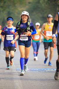 BIB: 45526
                            <button type="button" onclick="openModal(7560134)" class="btn btn-primary btn-sm float-right btn-popup" data-toggle="modal" data-target=".modal-high-quality">
                        <i class="fas fa-shopping-cart"></i> Add to Cart
                    </button>
                                            <button type="button" onclick="isThisMe(7560134, true)" class="btn btn-success btn-sm float-right btn-popup btn-isme hidden" data-toggle="tooltip" data-placement="bottom" title="นี่คือรูปของคุณใช่ไหม คลิกที่นี่เพื่อเอาเข้าอัลบั้ม">
                        <i class="fas fa-plus"></i> Add to album
                    </button>
                    <button type="button" onclick="isThisMe(7560134, false)" class="btn btn-warning btn-sm float-right btn-popup btn-isnotme hidden">
                        <i class="fas fa-ban"></i> Remove from album
                    </button>