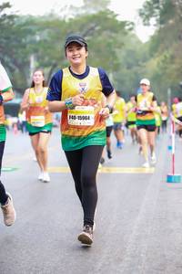 BIB: 15964
                            <button type="button" onclick="openModal(8049896)" class="btn btn-primary btn-sm float-right btn-popup" data-toggle="modal" data-target=".modal-high-quality">
                        <i class="fas fa-shopping-cart"></i> Add to Cart
                    </button>
                                            <button type="button" onclick="isThisMe(8049896, true)" class="btn btn-success btn-sm float-right btn-popup btn-isme hidden" data-toggle="tooltip" data-placement="bottom" title="นี่คือรูปของคุณใช่ไหม คลิกที่นี่เพื่อเอาเข้าอัลบั้ม">
                        <i class="fas fa-plus"></i> Add to album
                    </button>
                    <button type="button" onclick="isThisMe(8049896, false)" class="btn btn-warning btn-sm float-right btn-popup btn-isnotme hidden">
                        <i class="fas fa-ban"></i> Remove from album
                    </button>