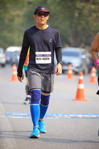 BIB: 46974
                            <button type="button" onclick="openModal(7605501)" class="btn btn-primary btn-sm float-right btn-popup" data-toggle="modal" data-target=".modal-high-quality">
                        <i class="fas fa-shopping-cart"></i> Add to Cart
                    </button>
                                            <button type="button" onclick="isThisMe(7605501, true)" class="btn btn-success btn-sm float-right btn-popup btn-isme hidden" data-toggle="tooltip" data-placement="bottom" title="นี่คือรูปของคุณใช่ไหม คลิกที่นี่เพื่อเอาเข้าอัลบั้ม">
                        <i class="fas fa-plus"></i> Add to album
                    </button>
                    <button type="button" onclick="isThisMe(7605501, false)" class="btn btn-warning btn-sm float-right btn-popup btn-isnotme hidden">
                        <i class="fas fa-ban"></i> Remove from album
                    </button>