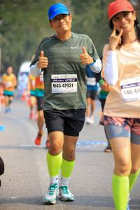 BIB: 47931, 140
                            <button type="button" onclick="openModal(7525898)" class="btn btn-primary btn-sm float-right btn-popup" data-toggle="modal" data-target=".modal-high-quality">
                        <i class="fas fa-shopping-cart"></i> Add to Cart
                    </button>
                                            <button type="button" onclick="isThisMe(7525898, true)" class="btn btn-success btn-sm float-right btn-popup btn-isme hidden" data-toggle="tooltip" data-placement="bottom" title="นี่คือรูปของคุณใช่ไหม คลิกที่นี่เพื่อเอาเข้าอัลบั้ม">
                        <i class="fas fa-plus"></i> Add to album
                    </button>
                    <button type="button" onclick="isThisMe(7525898, false)" class="btn btn-warning btn-sm float-right btn-popup btn-isnotme hidden">
                        <i class="fas fa-ban"></i> Remove from album
                    </button>