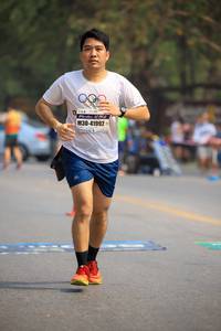 BIB: 41992
                            <button type="button" onclick="openModal(7642598)" class="btn btn-primary btn-sm float-right btn-popup" data-toggle="modal" data-target=".modal-high-quality">
                        <i class="fas fa-shopping-cart"></i> Add to Cart
                    </button>
                                            <button type="button" onclick="isThisMe(7642598, true)" class="btn btn-success btn-sm float-right btn-popup btn-isme hidden" data-toggle="tooltip" data-placement="bottom" title="นี่คือรูปของคุณใช่ไหม คลิกที่นี่เพื่อเอาเข้าอัลบั้ม">
                        <i class="fas fa-plus"></i> Add to album
                    </button>
                    <button type="button" onclick="isThisMe(7642598, false)" class="btn btn-warning btn-sm float-right btn-popup btn-isnotme hidden">
                        <i class="fas fa-ban"></i> Remove from album
                    </button>