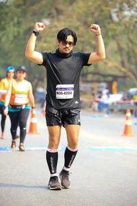 BIB: 42654
                            <button type="button" onclick="openModal(7633519)" class="btn btn-primary btn-sm float-right btn-popup" data-toggle="modal" data-target=".modal-high-quality">
                        <i class="fas fa-shopping-cart"></i> Add to Cart
                    </button>
                                            <button type="button" onclick="isThisMe(7633519, true)" class="btn btn-success btn-sm float-right btn-popup btn-isme hidden" data-toggle="tooltip" data-placement="bottom" title="นี่คือรูปของคุณใช่ไหม คลิกที่นี่เพื่อเอาเข้าอัลบั้ม">
                        <i class="fas fa-plus"></i> Add to album
                    </button>
                    <button type="button" onclick="isThisMe(7633519, false)" class="btn btn-warning btn-sm float-right btn-popup btn-isnotme hidden">
                        <i class="fas fa-ban"></i> Remove from album
                    </button>