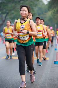 BIB: 10226
                            <button type="button" onclick="openModal(8052753)" class="btn btn-primary btn-sm float-right btn-popup" data-toggle="modal" data-target=".modal-high-quality">
                        <i class="fas fa-shopping-cart"></i> Add to Cart
                    </button>
                                            <button type="button" onclick="isThisMe(8052753, true)" class="btn btn-success btn-sm float-right btn-popup btn-isme hidden" data-toggle="tooltip" data-placement="bottom" title="นี่คือรูปของคุณใช่ไหม คลิกที่นี่เพื่อเอาเข้าอัลบั้ม">
                        <i class="fas fa-plus"></i> Add to album
                    </button>
                    <button type="button" onclick="isThisMe(8052753, false)" class="btn btn-warning btn-sm float-right btn-popup btn-isnotme hidden">
                        <i class="fas fa-ban"></i> Remove from album
                    </button>