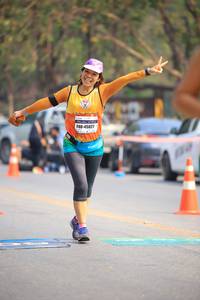 BIB: 45827
                            <button type="button" onclick="openModal(7613051)" class="btn btn-primary btn-sm float-right btn-popup" data-toggle="modal" data-target=".modal-high-quality">
                        <i class="fas fa-shopping-cart"></i> Add to Cart
                    </button>
                                            <button type="button" onclick="isThisMe(7613051, true)" class="btn btn-success btn-sm float-right btn-popup btn-isme hidden" data-toggle="tooltip" data-placement="bottom" title="นี่คือรูปของคุณใช่ไหม คลิกที่นี่เพื่อเอาเข้าอัลบั้ม">
                        <i class="fas fa-plus"></i> Add to album
                    </button>
                    <button type="button" onclick="isThisMe(7613051, false)" class="btn btn-warning btn-sm float-right btn-popup btn-isnotme hidden">
                        <i class="fas fa-ban"></i> Remove from album
                    </button>