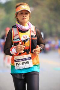 BIB: 421952, 47518
                            <button type="button" onclick="openModal(7515990)" class="btn btn-primary btn-sm float-right btn-popup" data-toggle="modal" data-target=".modal-high-quality">
                        <i class="fas fa-shopping-cart"></i> Add to Cart
                    </button>
                                            <button type="button" onclick="isThisMe(7515990, true)" class="btn btn-success btn-sm float-right btn-popup btn-isme hidden" data-toggle="tooltip" data-placement="bottom" title="นี่คือรูปของคุณใช่ไหม คลิกที่นี่เพื่อเอาเข้าอัลบั้ม">
                        <i class="fas fa-plus"></i> Add to album
                    </button>
                    <button type="button" onclick="isThisMe(7515990, false)" class="btn btn-warning btn-sm float-right btn-popup btn-isnotme hidden">
                        <i class="fas fa-ban"></i> Remove from album
                    </button>