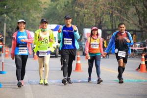 BIB: 4683, 
                            <button type="button" onclick="openModal(7546080)" class="btn btn-primary btn-sm float-right btn-popup" data-toggle="modal" data-target=".modal-high-quality">
                        <i class="fas fa-shopping-cart"></i> Add to Cart
                    </button>
                                            <button type="button" onclick="isThisMe(7546080, true)" class="btn btn-success btn-sm float-right btn-popup btn-isme hidden" data-toggle="tooltip" data-placement="bottom" title="นี่คือรูปของคุณใช่ไหม คลิกที่นี่เพื่อเอาเข้าอัลบั้ม">
                        <i class="fas fa-plus"></i> Add to album
                    </button>
                    <button type="button" onclick="isThisMe(7546080, false)" class="btn btn-warning btn-sm float-right btn-popup btn-isnotme hidden">
                        <i class="fas fa-ban"></i> Remove from album
                    </button>