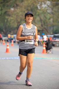 BIB: 47471
                            <button type="button" onclick="openModal(7580758)" class="btn btn-primary btn-sm float-right btn-popup" data-toggle="modal" data-target=".modal-high-quality">
                        <i class="fas fa-shopping-cart"></i> Add to Cart
                    </button>
                                            <button type="button" onclick="isThisMe(7580758, true)" class="btn btn-success btn-sm float-right btn-popup btn-isme hidden" data-toggle="tooltip" data-placement="bottom" title="นี่คือรูปของคุณใช่ไหม คลิกที่นี่เพื่อเอาเข้าอัลบั้ม">
                        <i class="fas fa-plus"></i> Add to album
                    </button>
                    <button type="button" onclick="isThisMe(7580758, false)" class="btn btn-warning btn-sm float-right btn-popup btn-isnotme hidden">
                        <i class="fas fa-ban"></i> Remove from album
                    </button>