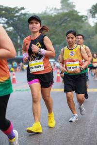 BIB: 10158, 10110
                            <button type="button" onclick="openModal(8039197)" class="btn btn-primary btn-sm float-right btn-popup" data-toggle="modal" data-target=".modal-high-quality">
                        <i class="fas fa-shopping-cart"></i> Add to Cart
                    </button>
                                            <button type="button" onclick="isThisMe(8039197, true)" class="btn btn-success btn-sm float-right btn-popup btn-isme hidden" data-toggle="tooltip" data-placement="bottom" title="นี่คือรูปของคุณใช่ไหม คลิกที่นี่เพื่อเอาเข้าอัลบั้ม">
                        <i class="fas fa-plus"></i> Add to album
                    </button>
                    <button type="button" onclick="isThisMe(8039197, false)" class="btn btn-warning btn-sm float-right btn-popup btn-isnotme hidden">
                        <i class="fas fa-ban"></i> Remove from album
                    </button>
