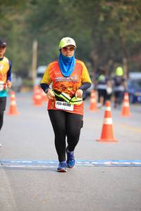 BIB: 2019, 40186
                            <button type="button" onclick="openModal(10243703)" class="btn btn-primary btn-sm float-right btn-popup" data-toggle="modal" data-target=".modal-high-quality">
                        <i class="fas fa-shopping-cart"></i> Add to Cart
                    </button>
                                            <button type="button" onclick="isThisMe(10243703, true)" class="btn btn-success btn-sm float-right btn-popup btn-isme hidden" data-toggle="tooltip" data-placement="bottom" title="นี่คือรูปของคุณใช่ไหม คลิกที่นี่เพื่อเอาเข้าอัลบั้ม">
                        <i class="fas fa-plus"></i> Add to album
                    </button>
                    <button type="button" onclick="isThisMe(10243703, false)" class="btn btn-warning btn-sm float-right btn-popup btn-isnotme hidden">
                        <i class="fas fa-ban"></i> Remove from album
                    </button>